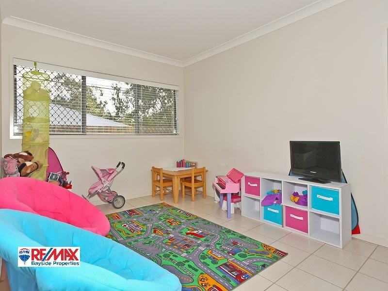 Thorneside QLD 4158