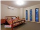Thorneside QLD 4158
