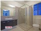 Thorneside QLD 4158