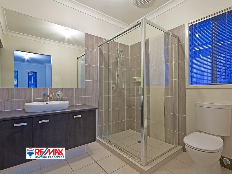 Thorneside QLD 4158