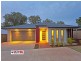 Thorneside QLD 4158