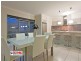 Thorneside QLD 4158