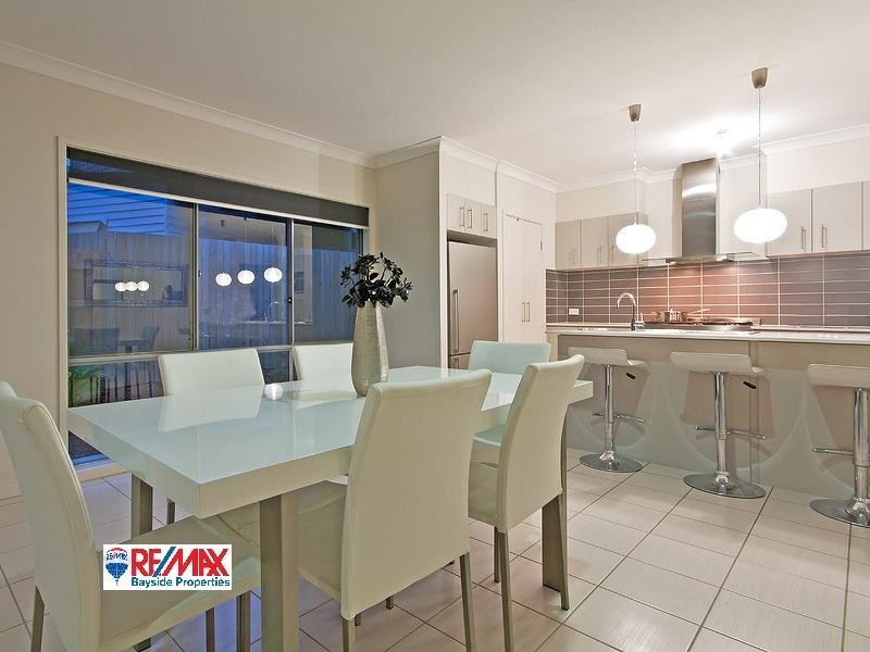 Thorneside QLD 4158