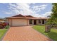 6 Bush Cherry Place, Thornlands QLD 4164