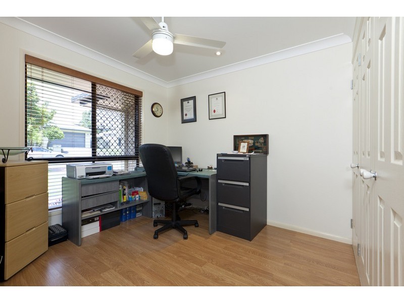 6 Bush Cherry Place, Thornlands QLD 4164