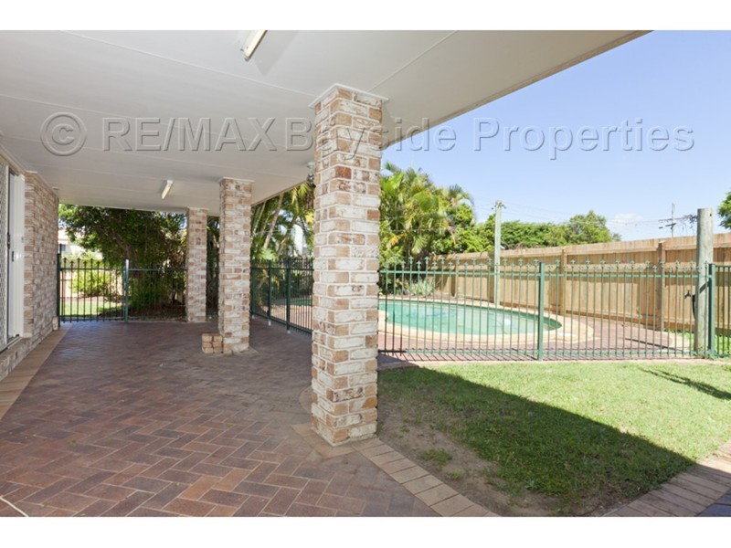 8 Willard Road, Capalaba QLD 4157