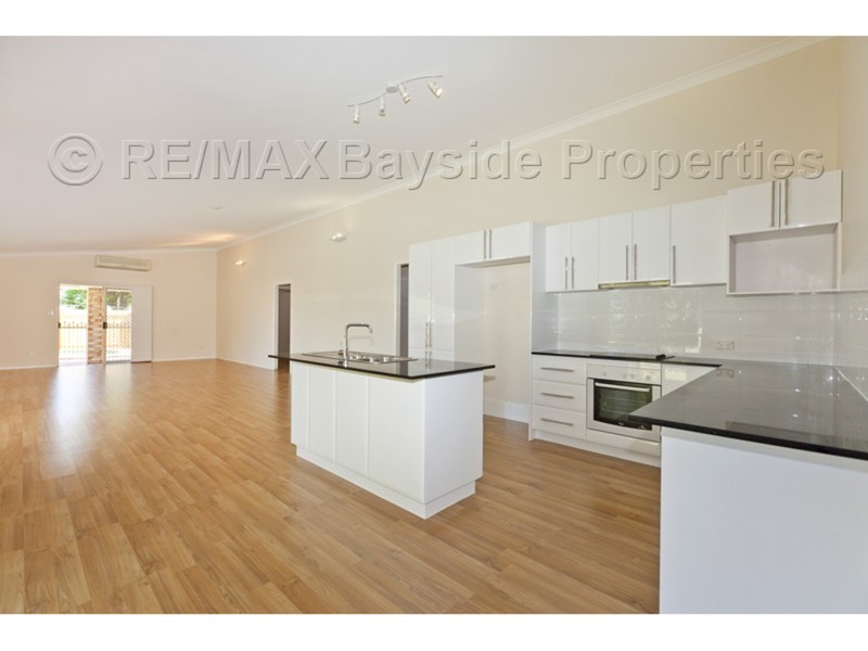 8 Willard Road, Capalaba QLD 4157