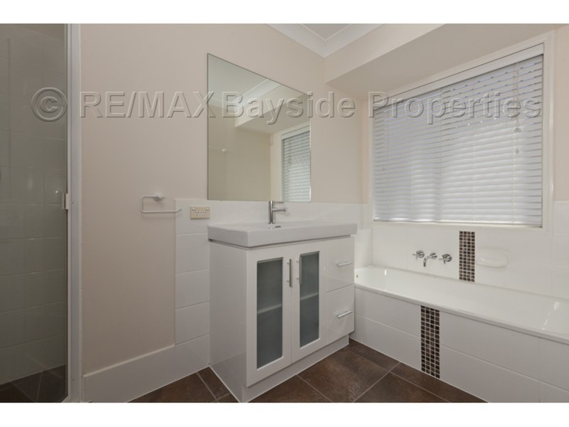 8 Willard Road, Capalaba QLD 4157