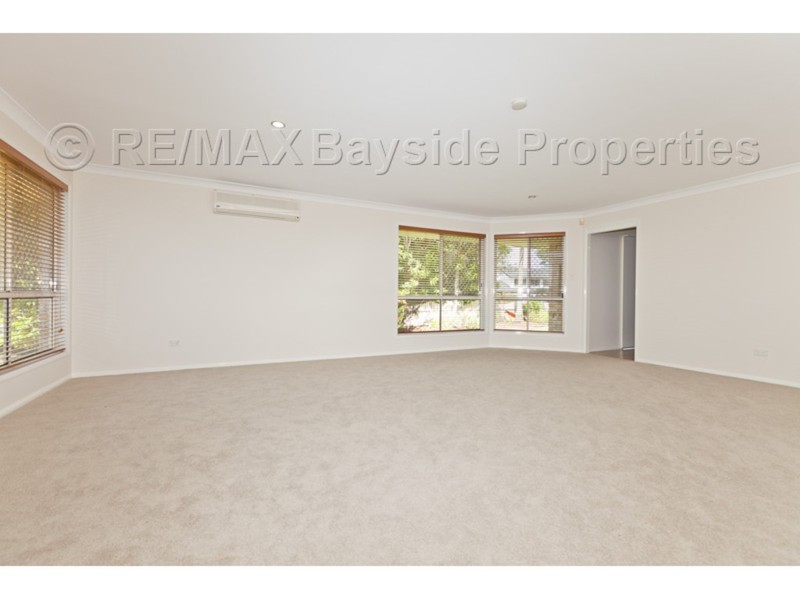 8 Willard Road, Capalaba QLD 4157