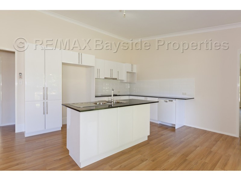 8 Willard Road, Capalaba QLD 4157