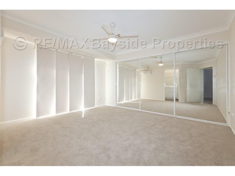 8 Willard Road, Capalaba QLD 4157