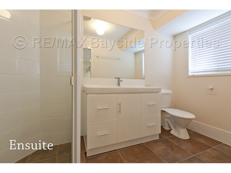 8 Willard Road, Capalaba QLD 4157