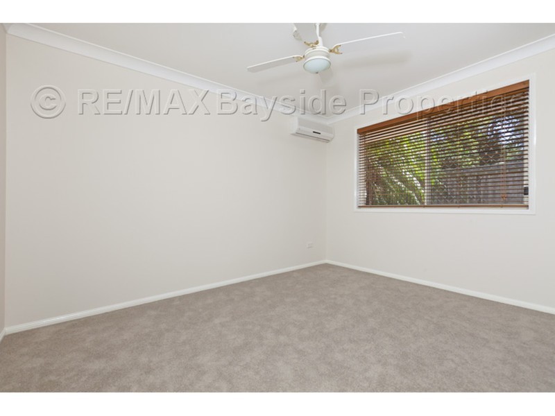 8 Willard Road, Capalaba QLD 4157