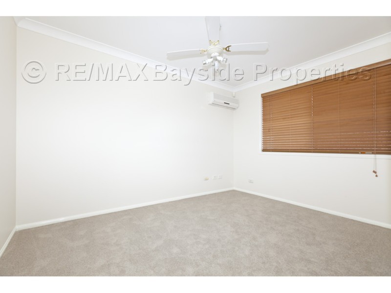 8 Willard Road, Capalaba QLD 4157