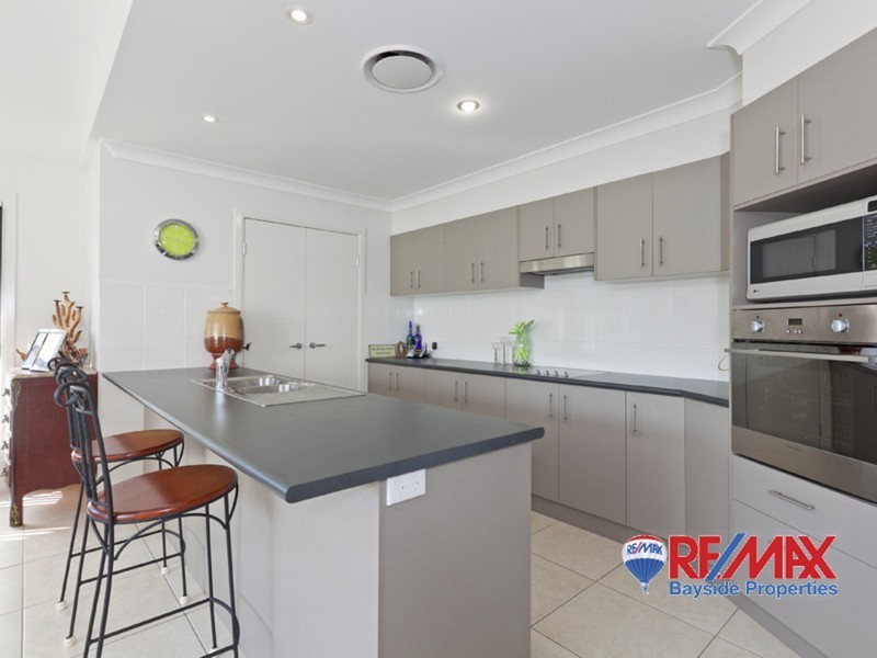 Thornlands QLD 4164