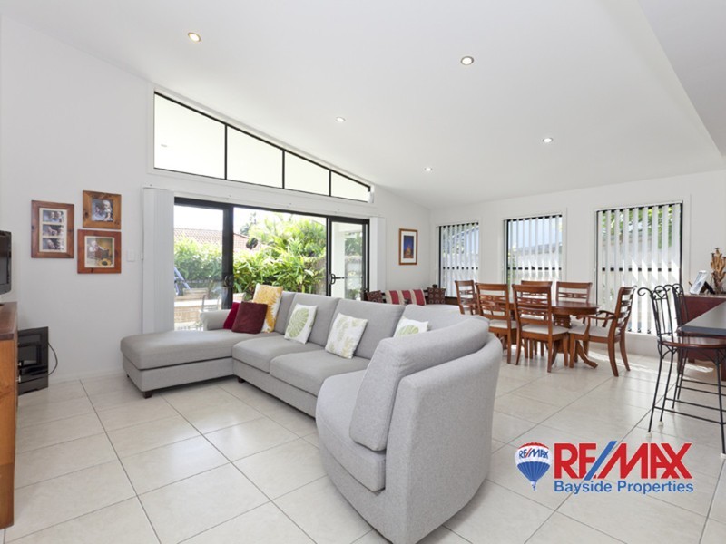 Thornlands QLD 4164