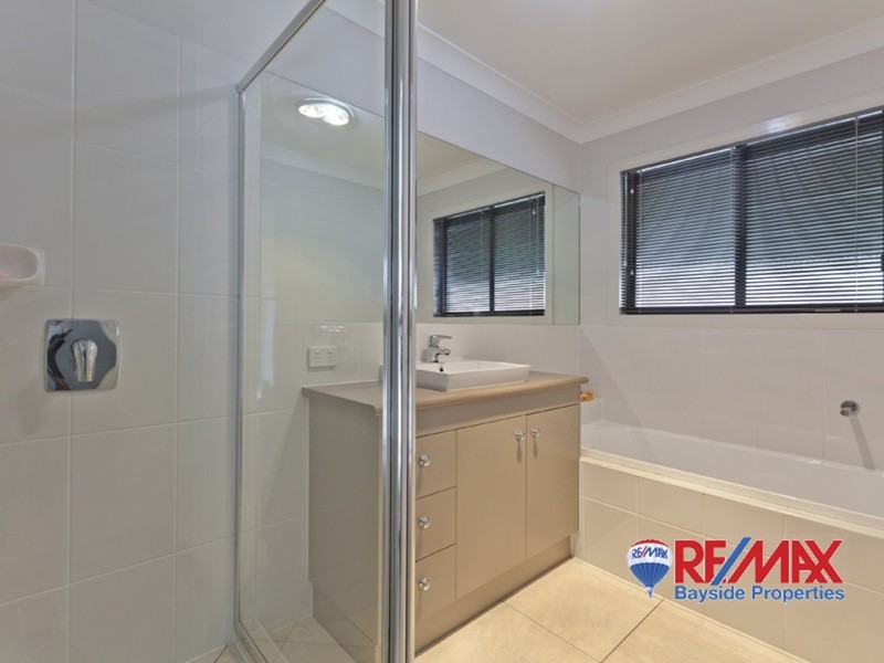 Thornlands QLD 4164