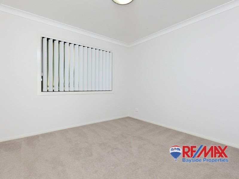 Thornlands QLD 4164
