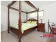 Thornlands QLD 4164