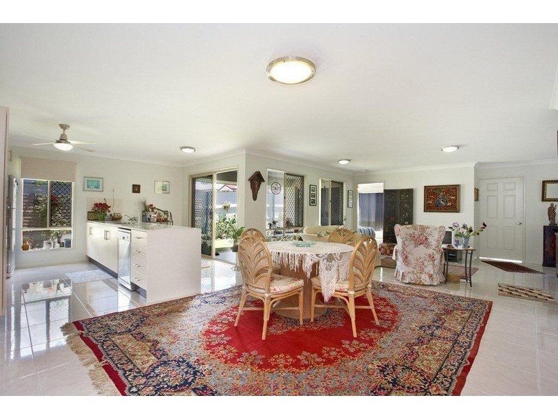 Alexandra Hills QLD 4161