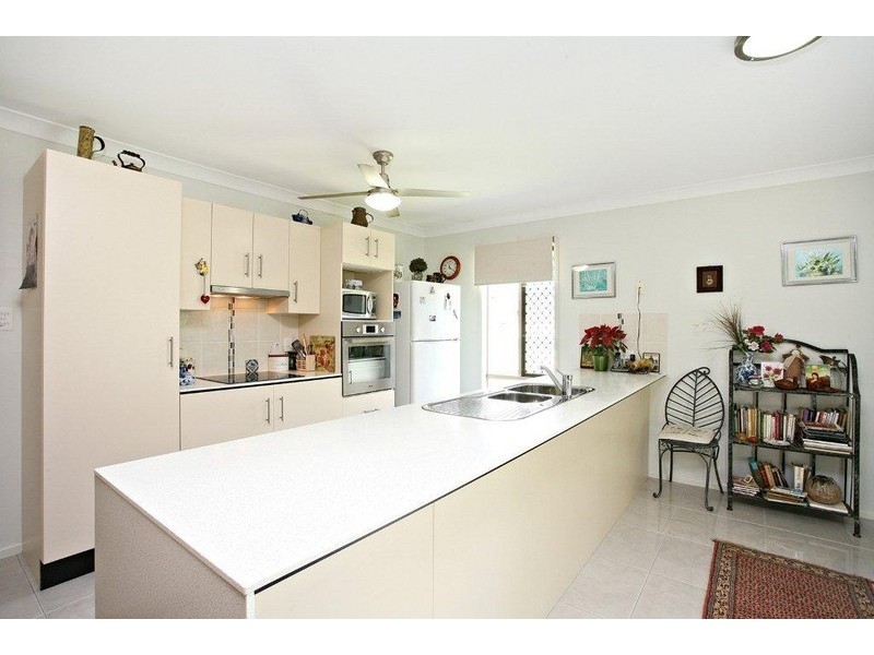 Alexandra Hills QLD 4161