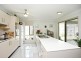 Alexandra Hills QLD 4161