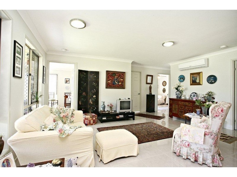 Alexandra Hills QLD 4161