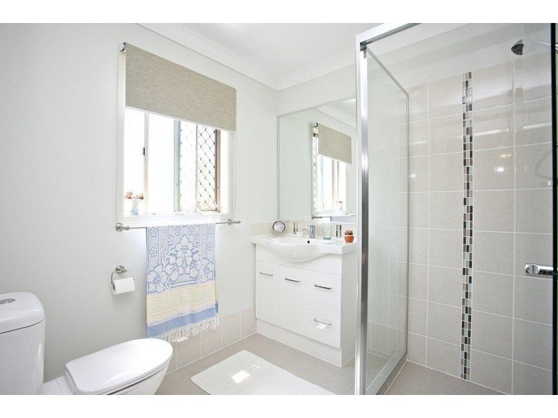 Alexandra Hills QLD 4161