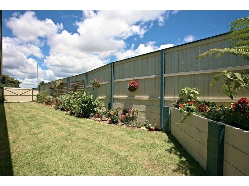 Alexandra Hills QLD 4161