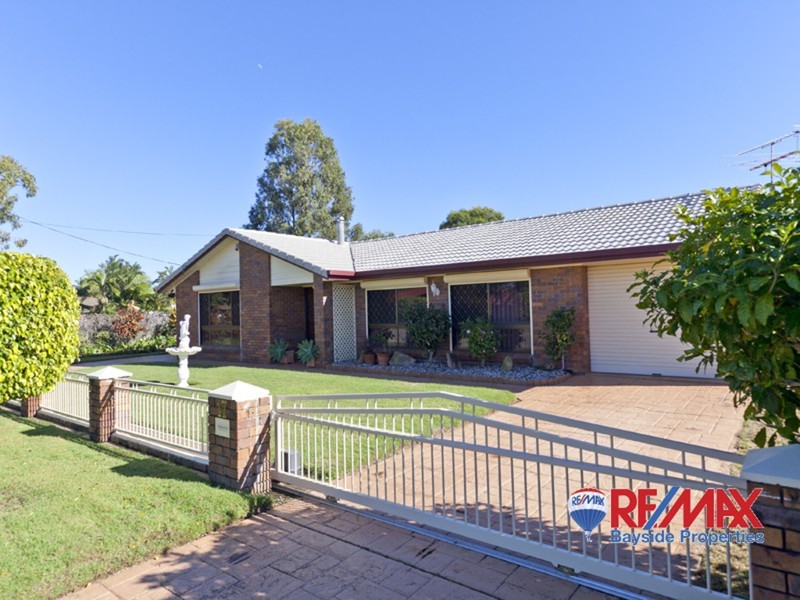 Victoria Point QLD 4165