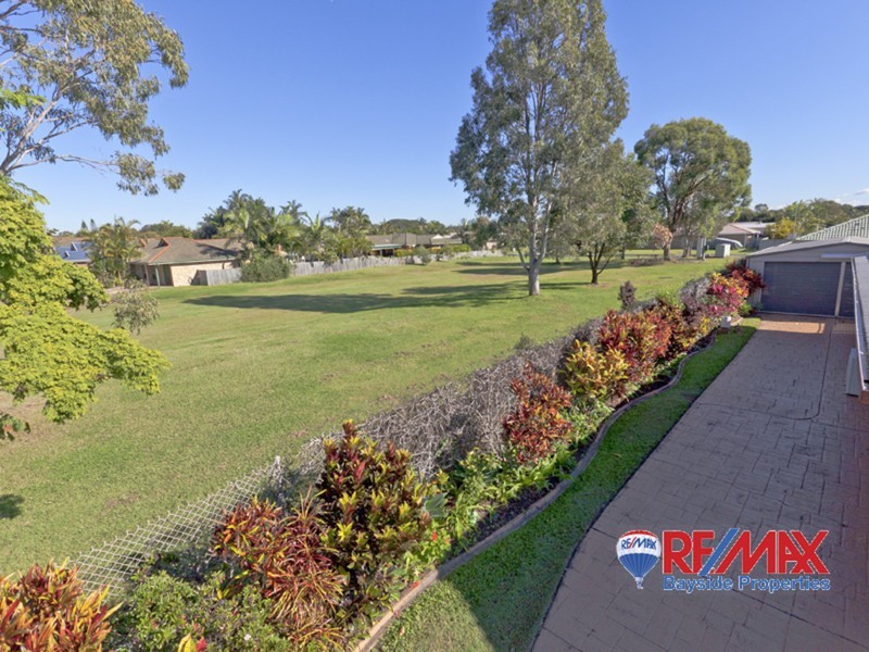 Victoria Point QLD 4165