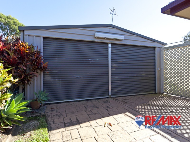 Victoria Point QLD 4165