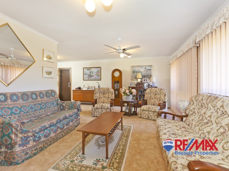 Victoria Point QLD 4165