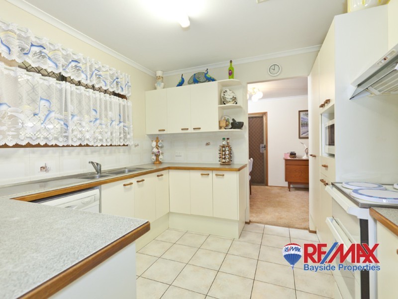 Victoria Point QLD 4165