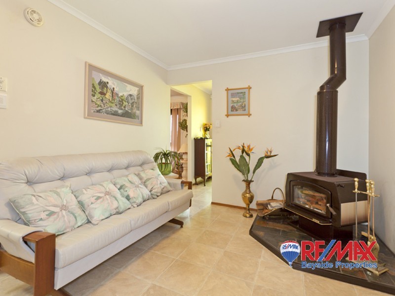 Victoria Point QLD 4165