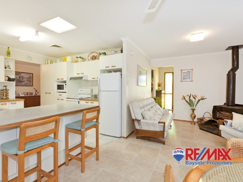 Victoria Point QLD 4165