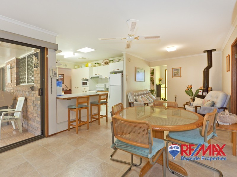 Victoria Point QLD 4165