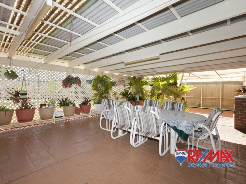 Victoria Point QLD 4165