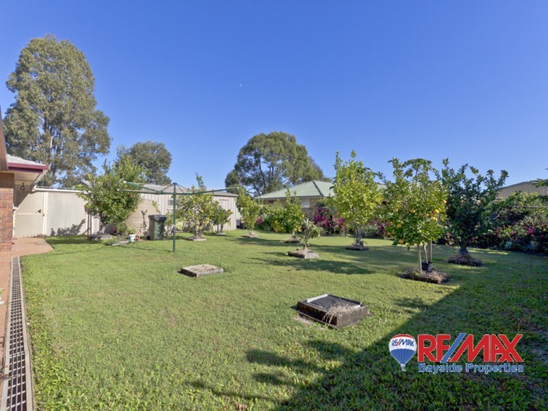 Victoria Point QLD 4165