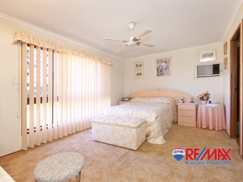 Victoria Point QLD 4165