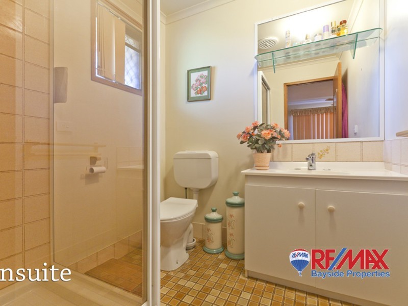 Victoria Point QLD 4165