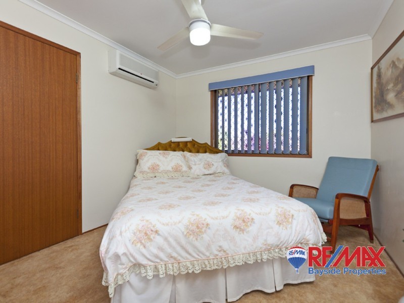 Victoria Point QLD 4165