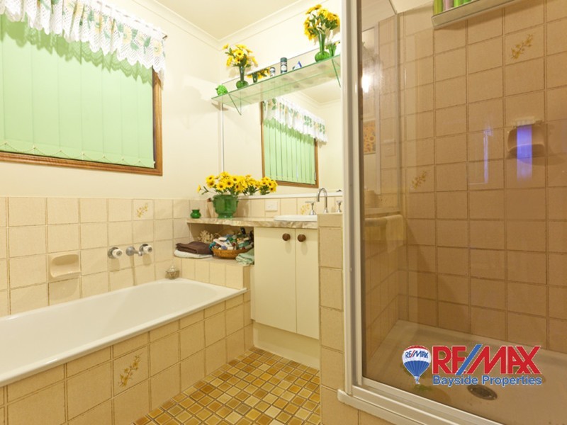 Victoria Point QLD 4165