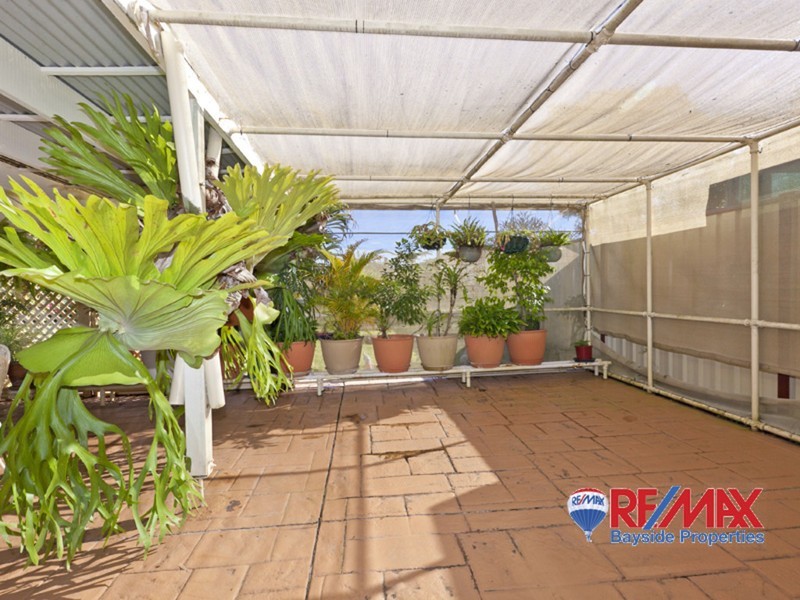 Victoria Point QLD 4165