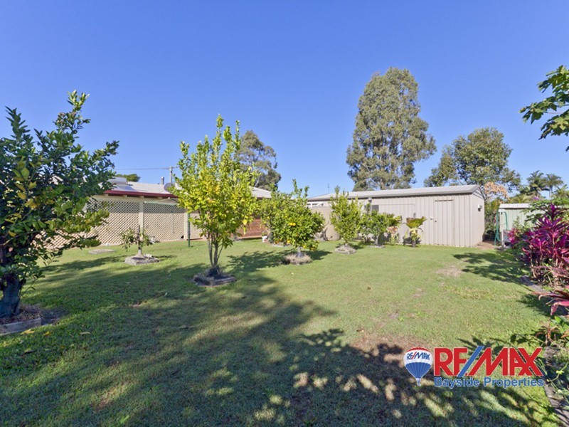 Victoria Point QLD 4165