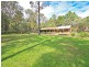 98 Avalon Rd, Sheldon QLD 4157