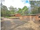 98 Avalon Rd, Sheldon QLD 4157