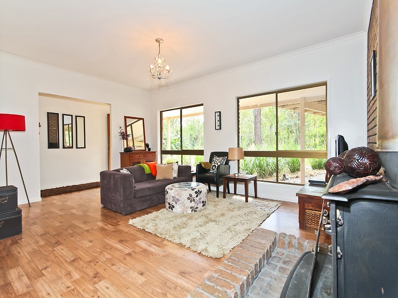 98 Avalon Rd, Sheldon QLD 4157