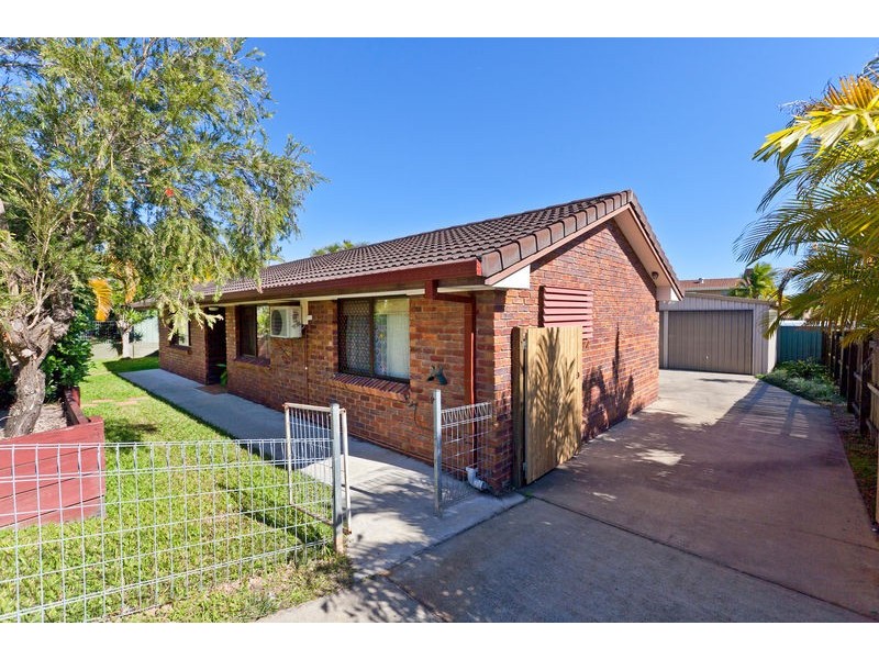 175 Vienna Road, Alexandra Hills QLD 4161