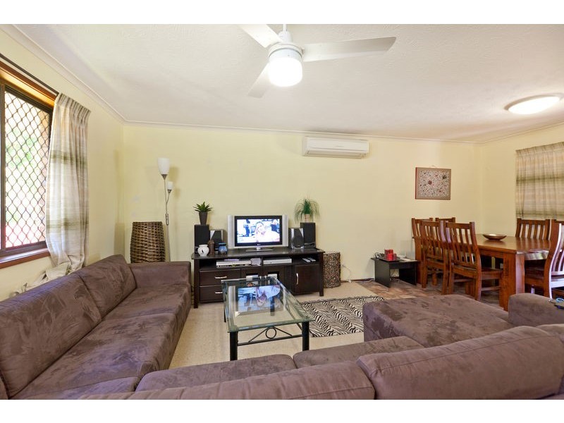 175 Vienna Road, Alexandra Hills QLD 4161